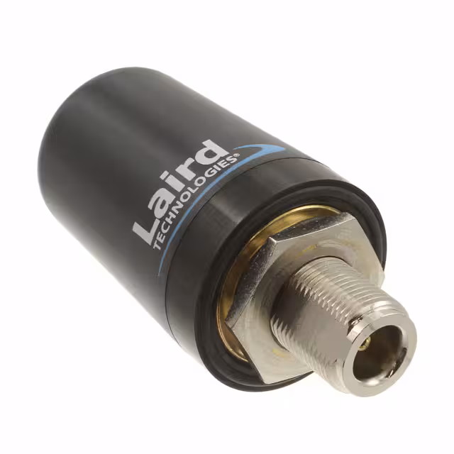 TRAB24003P TE Connectivity Laird  Antenne RF